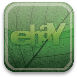 eco-green-ebay-icon