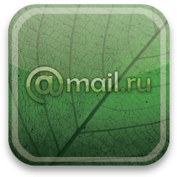 نماد eco-green-mailru