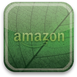 نماد eco-green-amazon
