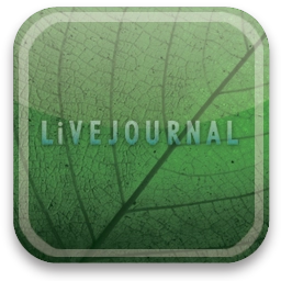 نماد زیست محیطی-سبز-livejournal