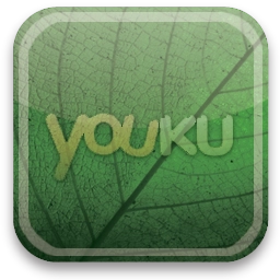 آیکون-eco-green-youku