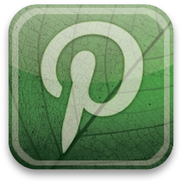 eco-green-pinterest-icon