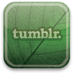 نماد eco-green-tumblr