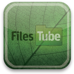 eco-green-filestube-icon