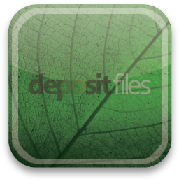 نماد eco-green-depositfiles