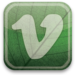 eco-green-vimeo-icon