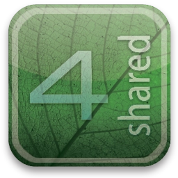 eco-green-4shared-icon