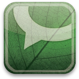 eco-green-technorati-icon