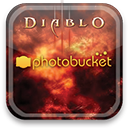 نماد diablo-3-photobucket-128x128