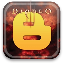 نماد diablo-3-blogger-256x256