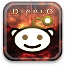 نماد diablo-3-reddit-128x128