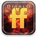 نماد diablo-3-friendfeed-128x128