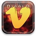 نماد diablo-3-vimeo-128x128