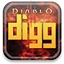 نماد diablo-3-digg-64x64