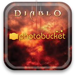 نماد diablo-3-photobucket-256x256
