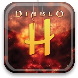 نماد diablo-3-hubpages-256x256