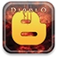 نماد diablo-3-blogger-64x64