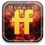 نماد diablo-3-friendfeed-64x64
