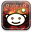 نماد diablo-3-reddit-64x64
