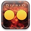 نماد diablo-3-flickr-64x64