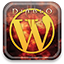 نماد diablo-3-wordpress-64x64