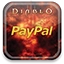 نماد diablo-3-paypal-64x64