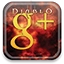 نماد diablo-3-google-plus-64x64