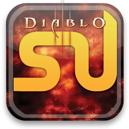 نماد diablo-3-stumbleupon-256x256
