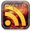 نماد diablo-3-rss-feed-64x64