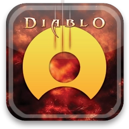 نماد diablo-3-netlog-256x256