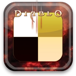 نماد diablo-3-delicious-256x256