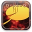 نماد diablo-3-typepad-64x64