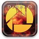 نماد diablo-3-picasa-128x128