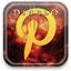 devil-3-pinterest-64x64-icon