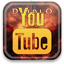 نماد diablo-3-youtube-128x128