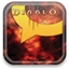 نماد diablo-3-technorati-64x64