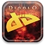 نماد diablo-3-deviantart-64x64