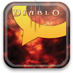 نماد diablo-3-technorati-256x256