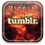 نماد diablo-3-tumblr-64x64