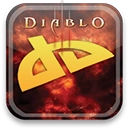 نماد diablo-3-deviantart-128x128