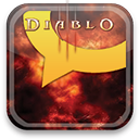 نماد diablo-3-technorati-128x128