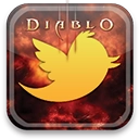 نماد diablo-3-twitter-128x128