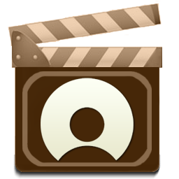 movies-netlog-icon