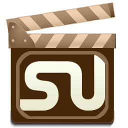 movies-stumbleupon-icon