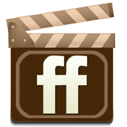 movies-friendfeed-icon