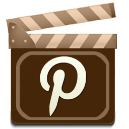 movies-pinterest-icon
