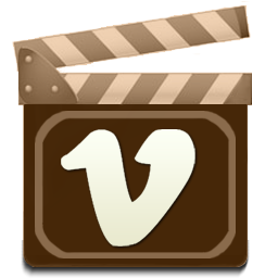 فیلم‌ها-vimeo-icon