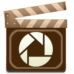 فیلم ها-picasa-icon