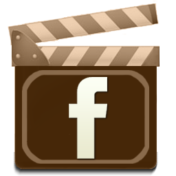 فیلم-فیس بوک-آیکون