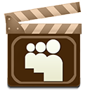movies-myspace-128x128-icon